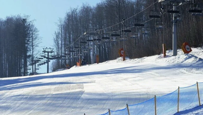 "Chcemy, by w ferie wszyscy zostali w domu"