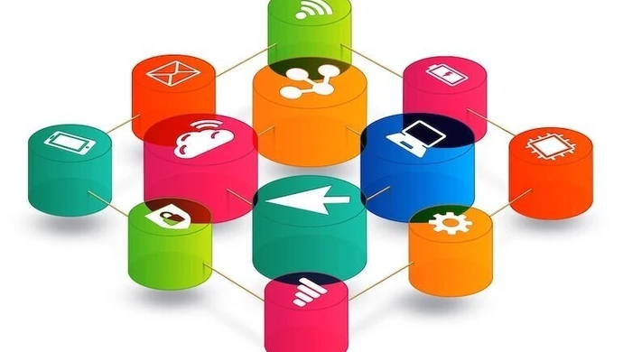 PKO Bank Polski otwiera nabór do pierwszej w Polsce platformy testowej blockchain