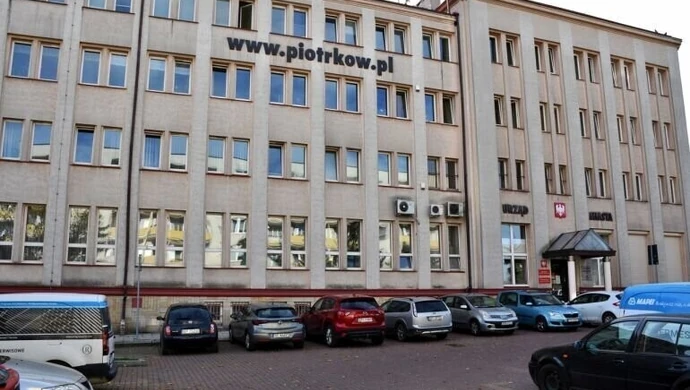 Miasto pomoże przedsiębiorcom