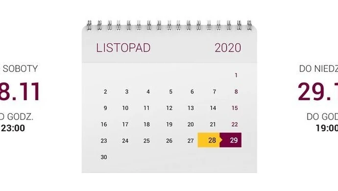 Integracja T-Mobile Usługi Bankowe z Alior Bankiem. Nastąpi przerwa w dostępie do bankowości