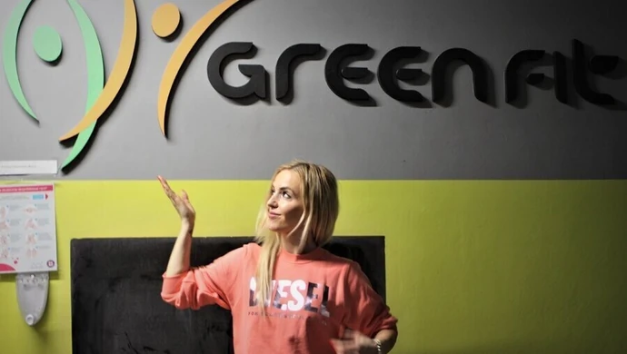 „Rządowe wsparcie to… śmiech na sali”. Co z branżą fitness w Piotrkowie?