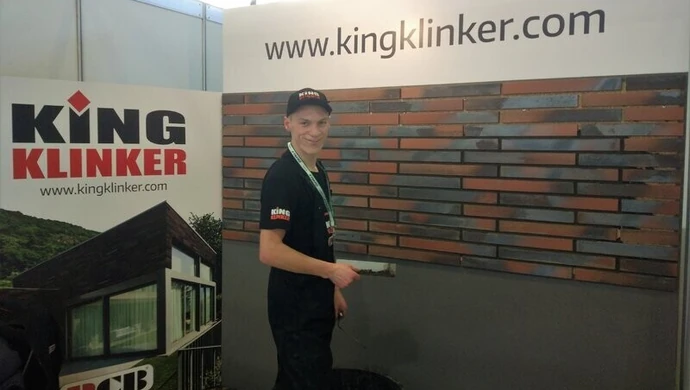 Budowlanka po raz kolejny w czołówce krajowej