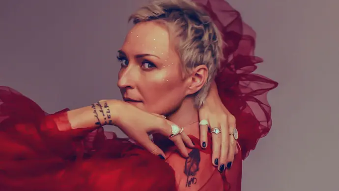 Spotkaj się z Anitą i Arkadiuszem Lipnickimi