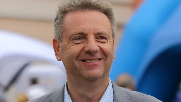 Uchwała o odwołaniu dyrektora ŁDK nieważna