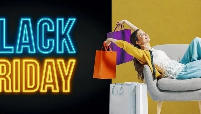Czarny Piątek w Polsce - na jakie produkty będą największe obniżki?