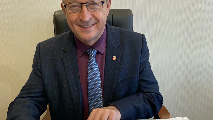 Wolbórz z 19 miejscem w kraju