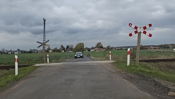 Pół roku utrudnień