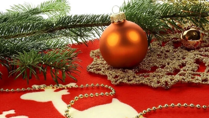 W sobotę wigilijna licytacja dla Patryka z Sulejowa