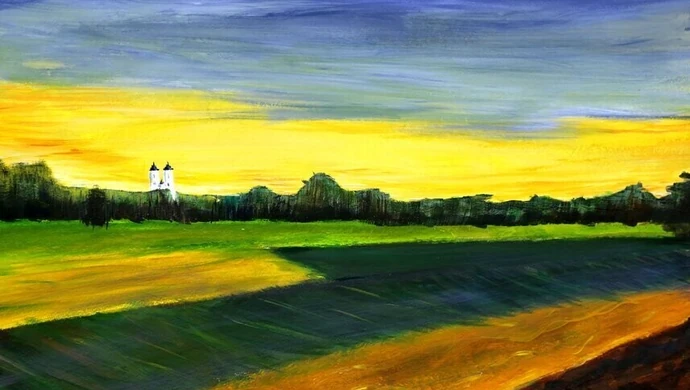 Wyróżnienia dla młodych artystek z Piotrkowa