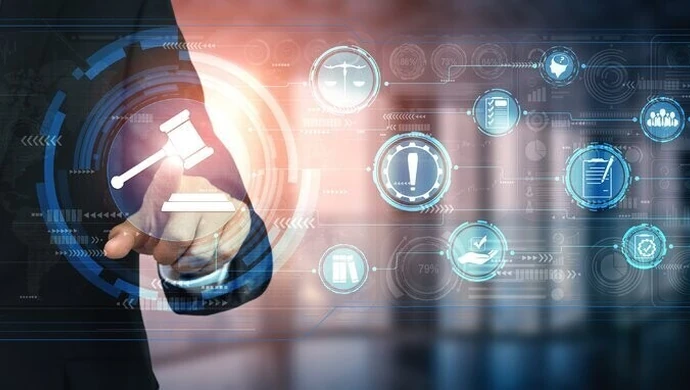 Rok 2021 zacznie się od dużych zmian w przepisach dotyczących leasingu