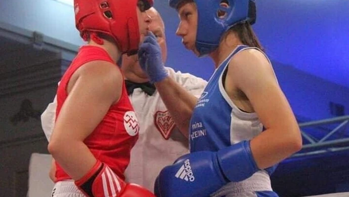 Piotrkowianka podsumowała rok sukcesem