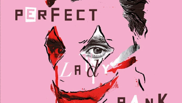 Nowa płyta Marcina Januszkiewicza