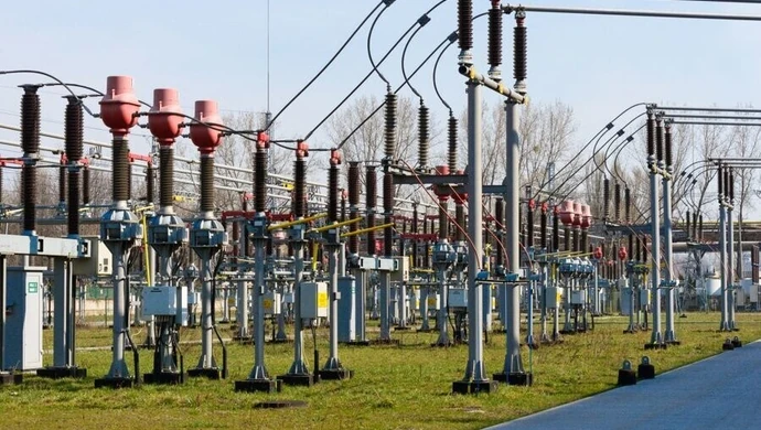 PSE: nowe inwestycje zwiększą bezpieczeństwo energetyczne Pomorza