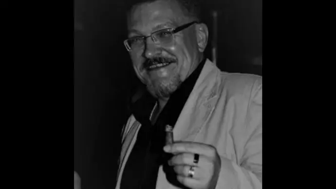 Nie żyje Juliusz Piasecki