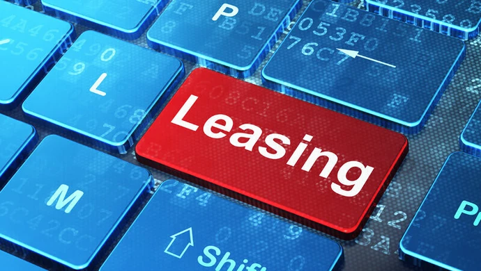 Leasing krok po kroku &#8211; zobacz, jakie to proste