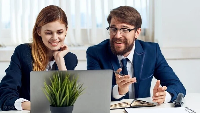 Faktoring online &#8211; sprawdź, czy to rozwiązanie dla Twojej firmy!