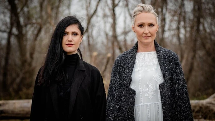 Muzyczny manifest Anity Lipnickiej