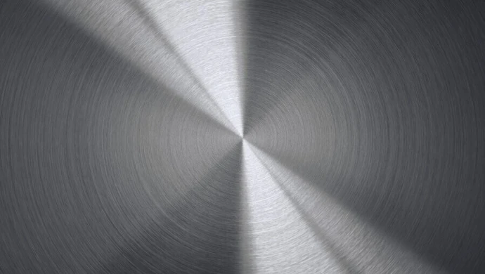 Zakup stali na potrzeby produkcyjne