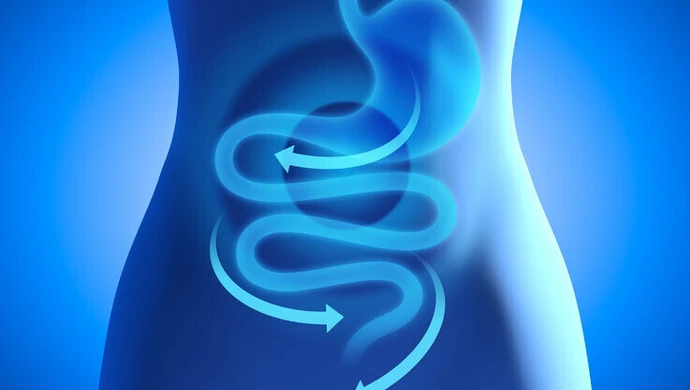 Zadbaj o mikroflorę jelitową zimą. Poradnik