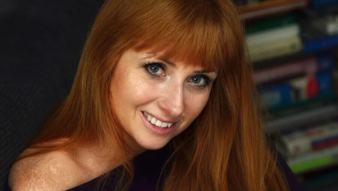 O świątecznej kuchni z autorką bloga "Niebo na talerzu"