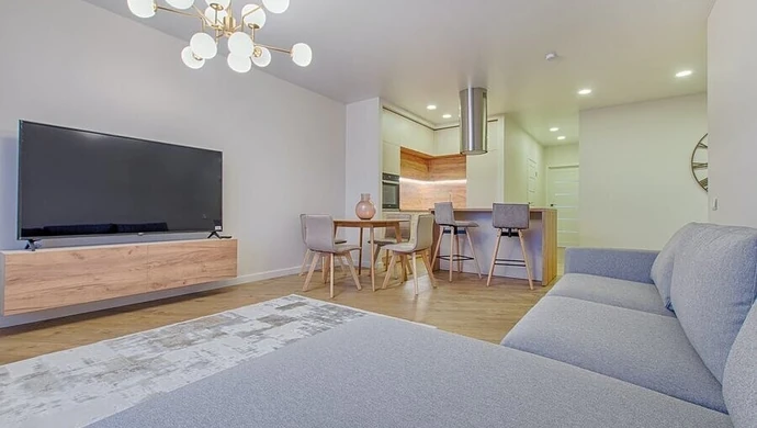 Co wybrać - kanapę czy narożnik?