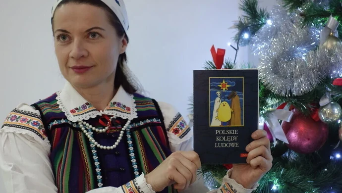 Co różni kolędy i pastorałki?