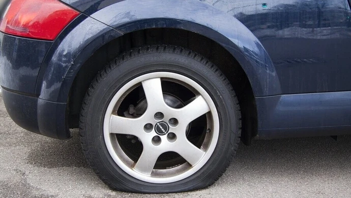 Nowa metoda złodziei. Oszukany mieszkaniec Opoczna