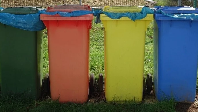 Kto będzie odbierał śmieci w Piotrkowie?