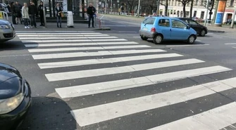 Ułatwienia dla jednych, utrudnienia dla drugich, czyli co może zmienić wprowadzenie nowych przepisów?