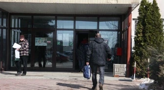 Piotrkowski Urząd Skarbowy zmienia godziny otwarcia