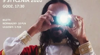 Piotrkowski Piksel zaprasza na seanse