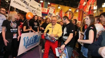 Wielka Orkiestra i małe wątpliwości