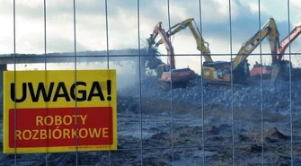 Przypominamy! W czwartek zamkną sześć wiaduktów [AKTUALIZACJA]