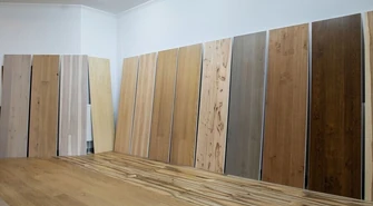 Podłogi Venifloor możesz już kupić przez internet!