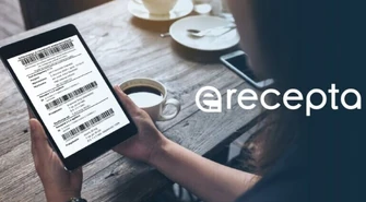 Od środy e-recepta obowiązkowa