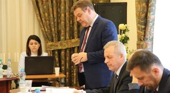 Jakie inwestycje w budżecie gminy Wola Krzysztoporska 2020?