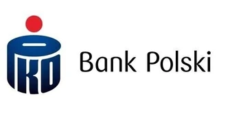 Podpis na ekranie dotykowym w oddziałach PKO Banku Polskiego