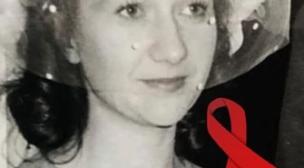 Nie żyje Jolanta Gez-Stojanow &#8211; nauczycielka i malarka