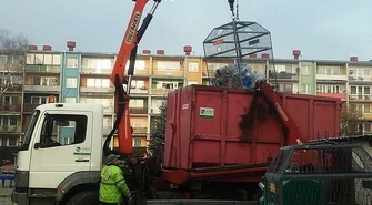 Nie wiesz, jak segregować śmieci? Magistrat podpowiada