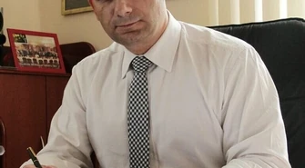 W Tomaszowie Mazowieckim ma powstać park wodny