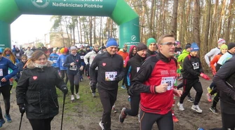 Jeden rekord WOŚP już pobity [FOTO, VIDEO]