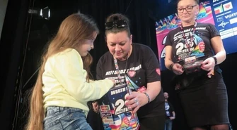 Ostatnie akordy Orkiestry. Licytacje i koncert w MOK-u