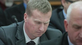 Karol Szokalski nowym szefem piotrkowskiego ZDiUM