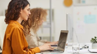 Benefity dla pracowników, które pozwolą ci odpocząć dokładnie tak, jak lubisz.