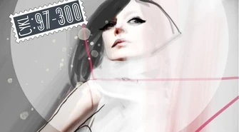 Wernisaż wystawy Katarzyny Kamińskiej w ODA