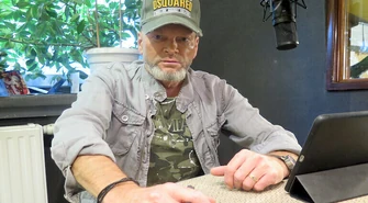 Krzysztof Rutkowski oskarża byłego przewodniczącego piotrkowskiej Rady Miasta