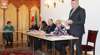 Gmina Grabica: Jakie inwestycje w 2020 roku?