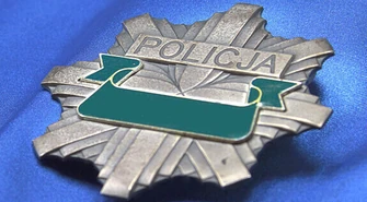 Ukradł rower i pojechał nim... ukraść wódkę