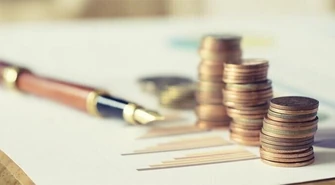 Pożyczki przez internet cieszą się dużą popularnością wśród rodaków