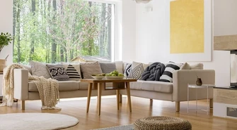 Domy pod Wrocławiem. Zainwestuj w przyszłość, wybierając do zamieszkania obszary Natura 2000.